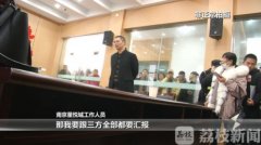 南京星悦城说好的4.8米挑高双层“公寓