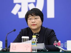 如何解决基层“看病难”、“看病贵”