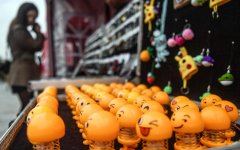 2020广西旅游年货节启幕