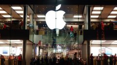 AirPods Pro需求激增 苹果将新增一家中国