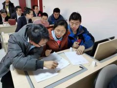 市三医在全省卫生健康系统网络安全和