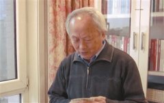 以前花1元钱都要合计 现在旅游说走就走