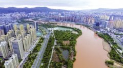 黄河文章怎么做 政协委员这样说打造兰州黄河