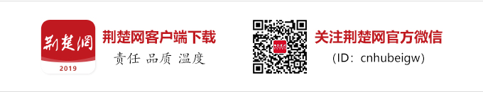 关于武汉病毒性肺炎,这5大谣言 千万别信!