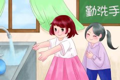 【健康幸福过大年】关于新型冠状病毒