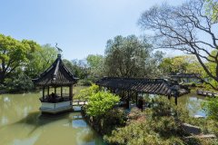 2020上海春节活动 上海春节游玩攻略 (更新中