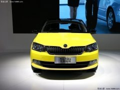 晶锐降价0.10万 欢迎前来试驾