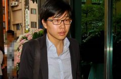 “卡神”终于现身!台网友:选赢了蟑螂马上