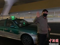 什么是我们面对疫情的应有之态?加强锻