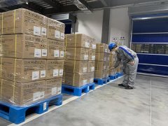 B站上线“抗击肺炎”频道捐一千万元,