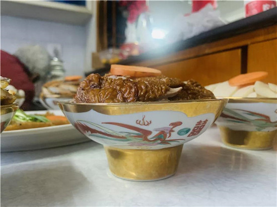 回家之旅 | 舌尖上的温州，美食打卡强烈推荐！