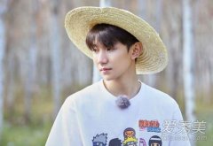 王源名誉权案胜诉事件始末 王源名誉权案胜诉