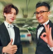 联合国秘书长古特雷斯发表新春致辞 向