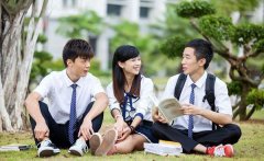 上海发布关于延迟上海市企业复工和学