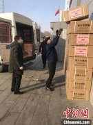 新疆治疗感冒发热药物经援疆专家举荐