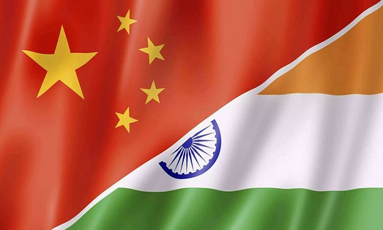 6000平方公里领土将回归中国，印度：我不服！