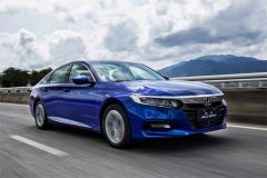 再见2019!“盼”字当头盘点 汽车产业车