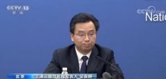 交通运输部:迎接返程高峰 已设置1.5万