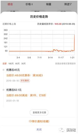 证监会：2月3日股市开市是权衡各种因素的结果