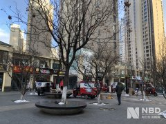 疫情倒逼:需求旺、管控严!物流企业