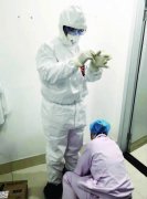 “我不是英雄,只是遵从内心”