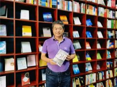 人文课堂丨时空转换的《卡门》
