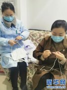 沙坪坝区小龙坎:100个“特殊”的应急