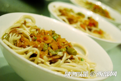 宅家吃泡面最怀念火锅 携程发布疫情下