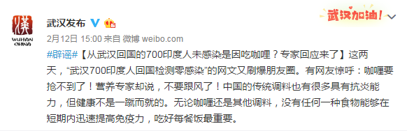 正在上传... 59d80f02b26040d8b55b8ed5252c2dab.png
