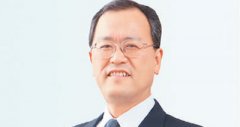 “搶先把5G技術投入市場”(互聯網大咖