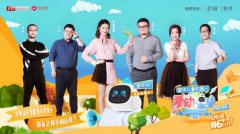 拿孩子去做比较,你到底是为孩子的成