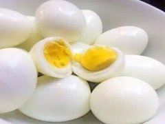 二月二龙抬头的由来 龙抬头日必吃美食