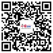 <b>粤港澳大湾区重点工程南沙港铁路复工</b>