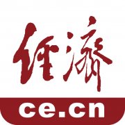 when in china:我在中国品尝了35年美食