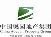 多家投行发布全球旅行限制令:高盛、花旗限制