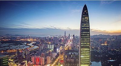 多家投行发布全球旅行限制令:高盛、花旗限制