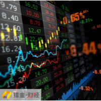 多家投行发布全球旅行限制令:高盛、花旗限制