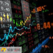 美国提升对伊朗、意大利、韩国和日本