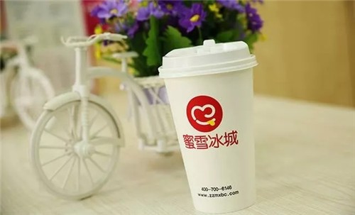 饮品业的“万店梦”，还有望在2020年实现吗？