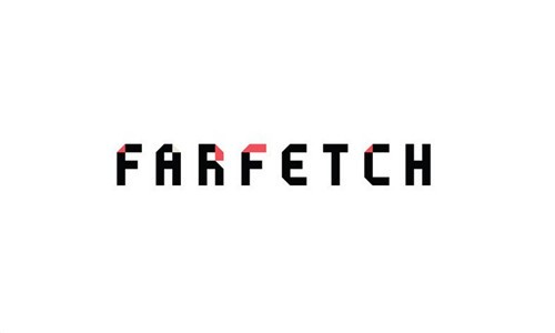 奢侈品电商Farfetch预计今年GMV突破30亿美元