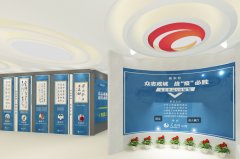 抓實抓細抓小防控措施確保健康安全有