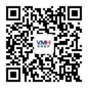 第三期全国远程心理健康培训即将开讲