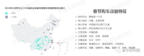 中国品牌DNA持续升级：2020~2025年优秀中国品牌加速突破核心技术、提升产品品质与扩展全球化