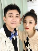 孙佳雨:杀青后,再见王自健差点落泪