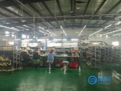 解难题、搭平台 城阳区仙家寨社区跑出