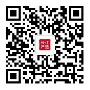 热干面、豆浆、面窝、手抓饼……早餐美食花