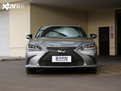 剧情大反转 海外停工即将冲击中国车市