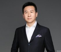 因个人原因离职 零跑汽车赵刚“出走”