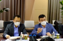 汇通达与哪吒汽车达成战略合作,布局县级汽