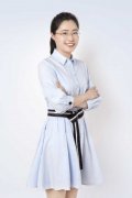云旅行|“图书拱璧系列”嘉兴篇